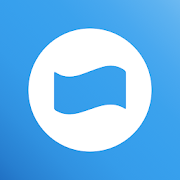 Dana Mod APK APK